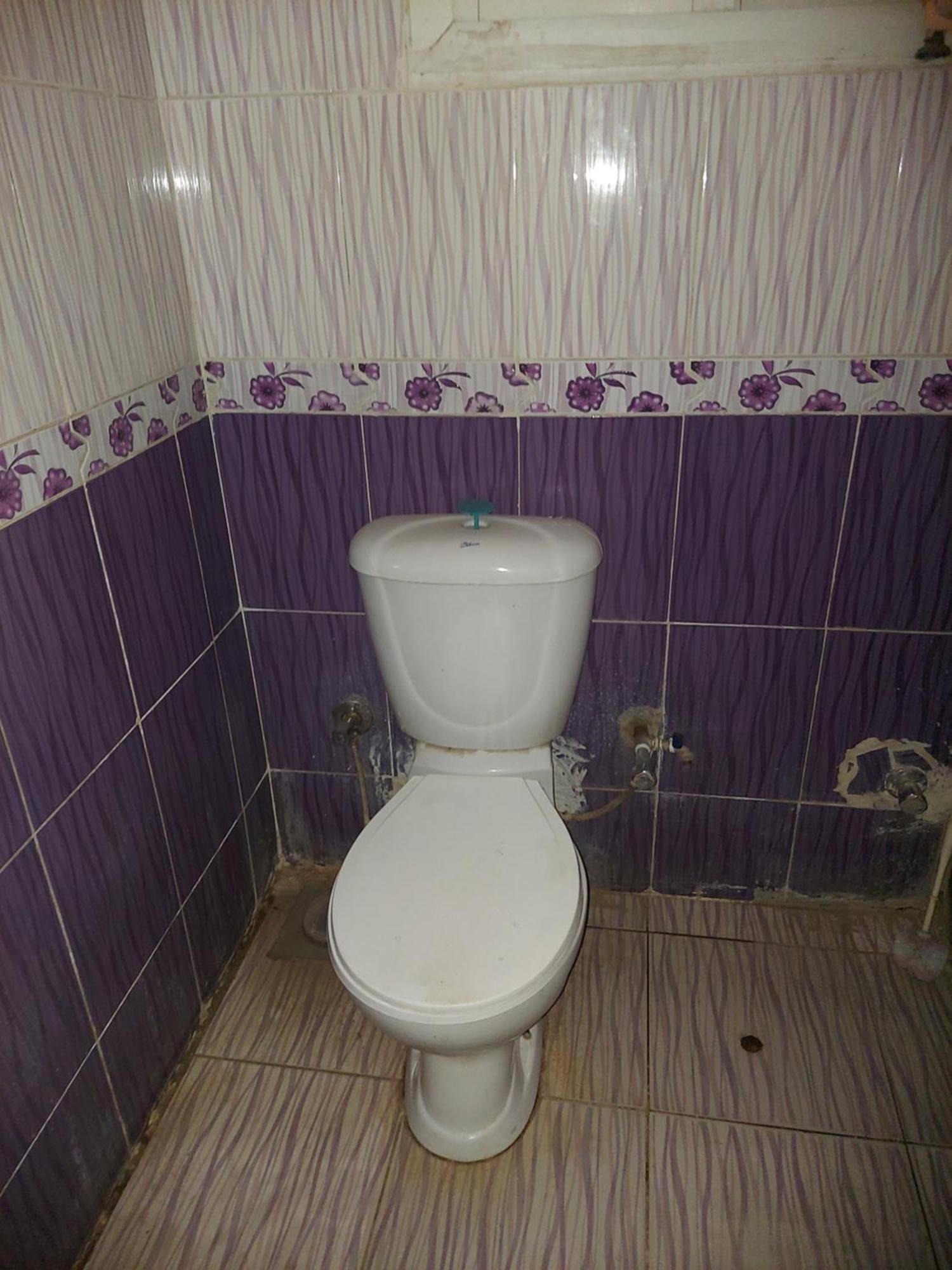 Toman Pyramids Hotel Kafrat al Jabal Room photo