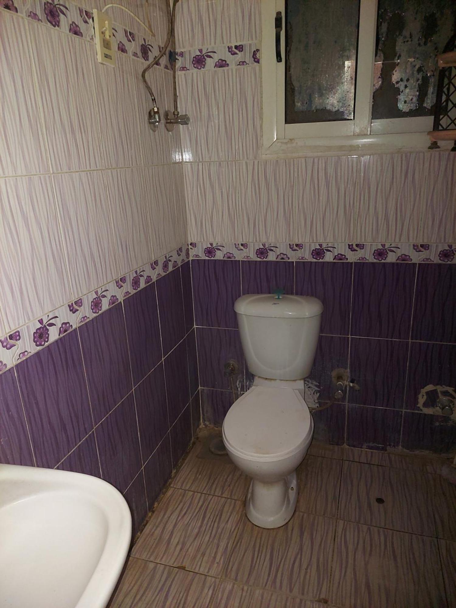 Toman Pyramids Hotel Kafrat al Jabal Room photo