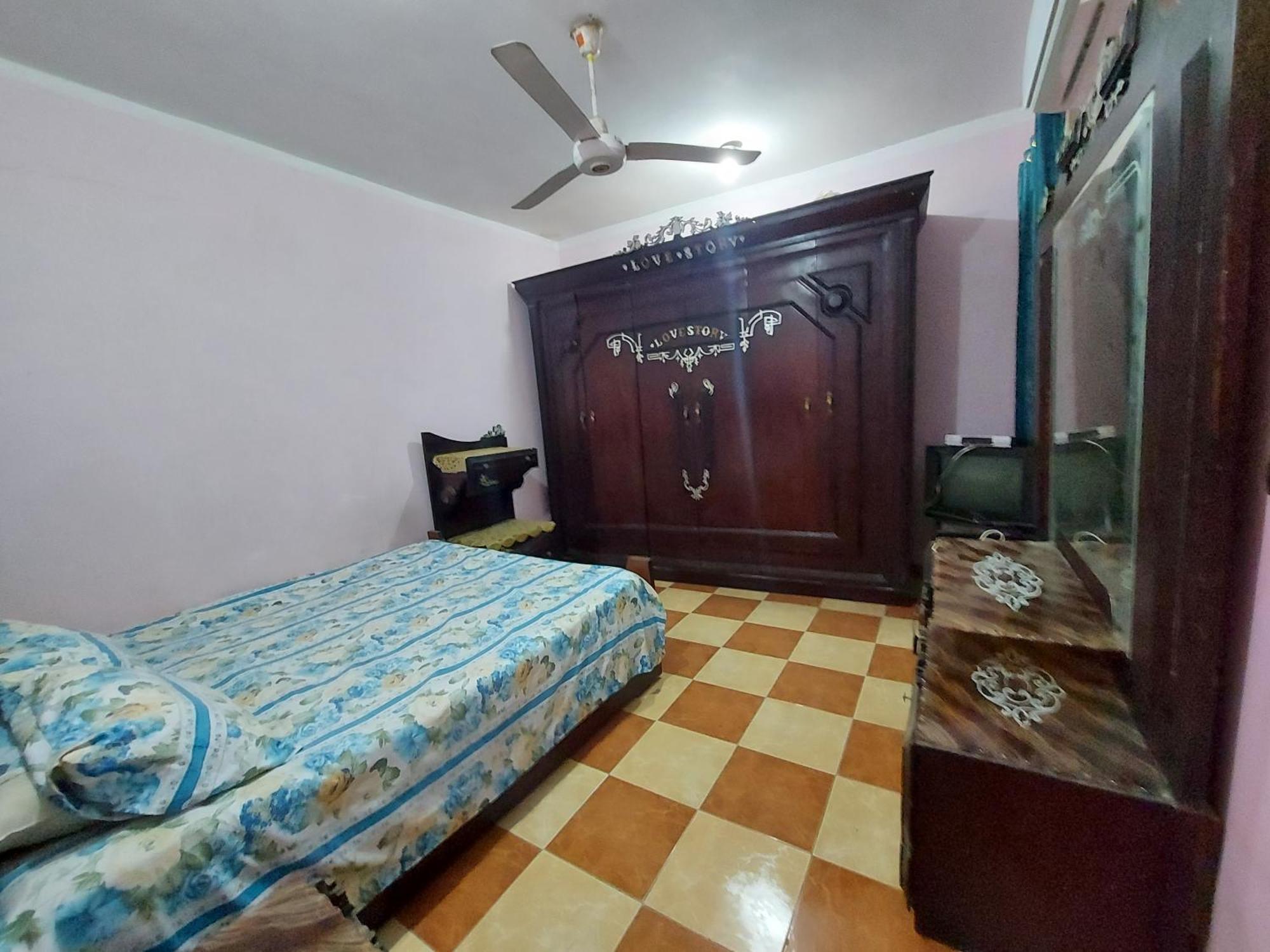 Toman Pyramids Hotel Kafrat al Jabal Room photo