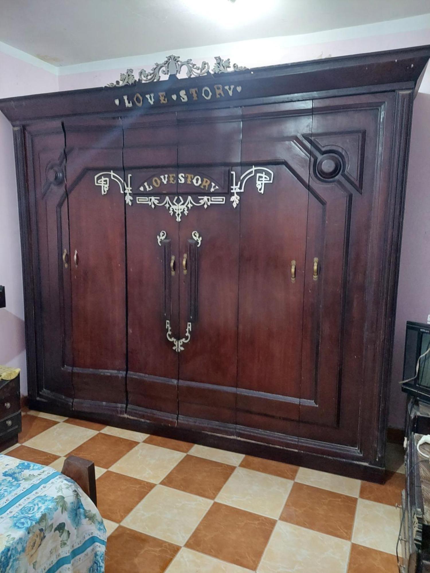Toman Pyramids Hotel Kafrat al Jabal Room photo